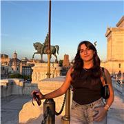 Insieme a me capirai che la matematica non è poi cosi male!